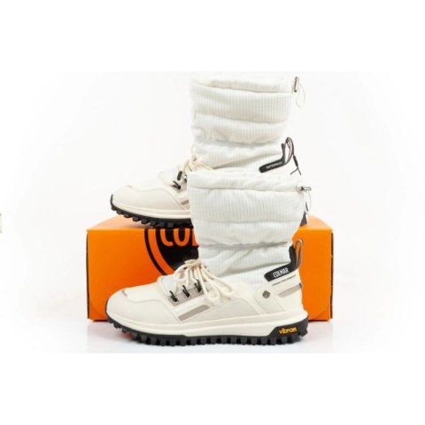 Buty śniegowce Colmar Warmer Polar W Warmer Polar 163 Colmar