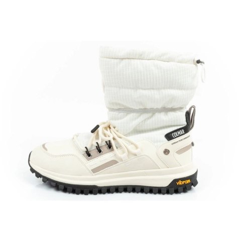 Buty śniegowce Colmar Warmer Polar W Warmer Polar 163 Colmar