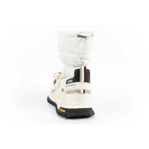 Buty śniegowce Colmar Warmer Polar W Warmer Polar 163 Colmar