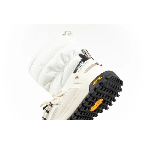 Buty śniegowce Colmar Warmer Polar W Warmer Polar 163 Colmar