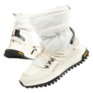 Buty śniegowce Colmar Warmer Polar Warmer Polar 202 Colmar