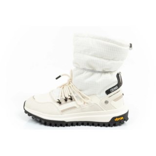 Buty śniegowce Colmar Warmer Polar Warmer Polar 202 Colmar