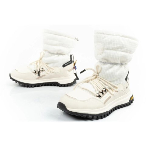 Buty śniegowce Colmar Warmer Polar Warmer Polar 202 Colmar