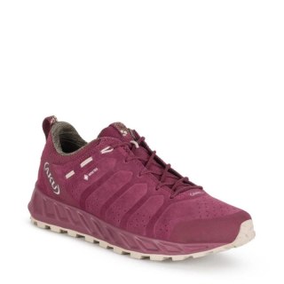 Buty trekkingowe Aku Rapida GTX W 768689 Aku