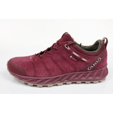 Buty trekkingowe Aku Rapida GTX W 768689 Aku