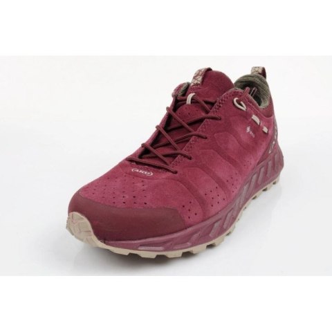 Buty trekkingowe Aku Rapida GTX W 768689 Aku