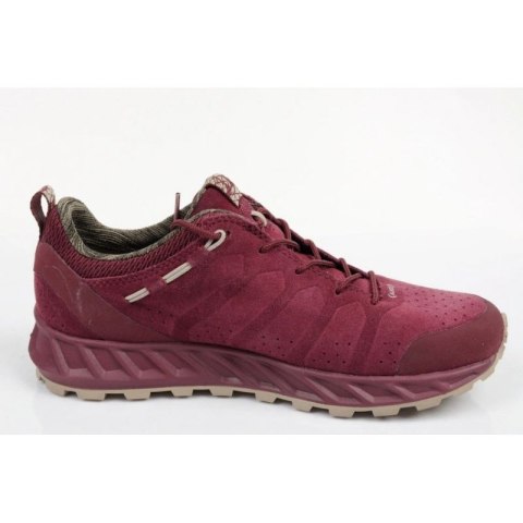 Buty trekkingowe Aku Rapida GTX W 768689 Aku