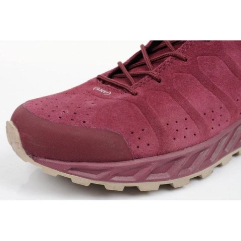 Buty trekkingowe Aku Rapida GTX W 768689 Aku