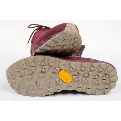 Buty trekkingowe Aku Rapida GTX W 768689 Aku