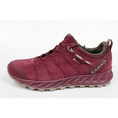 Buty trekkingowe Aku Rapida GTX W 768689 Aku