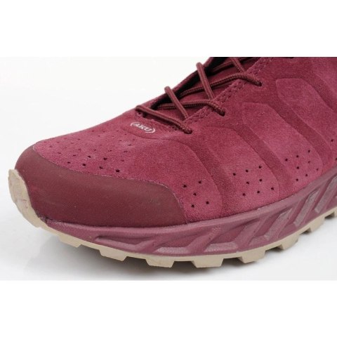 Buty trekkingowe Aku Rapida GTX W 768689 Aku