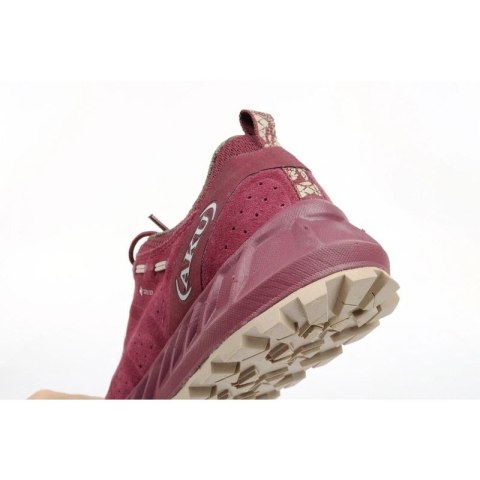 Buty trekkingowe Aku Rapida GTX W 768689 Aku