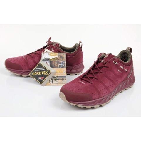 Buty trekkingowe Aku Rapida GTX W 768689 Aku