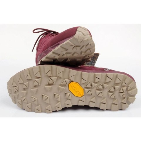Buty trekkingowe Aku Rapida GTX W 768689 Aku