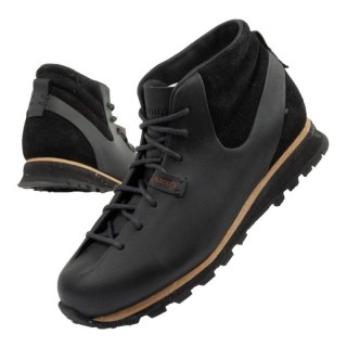 Buty trekkingowe damskie Aku Minima [101 052] Aku