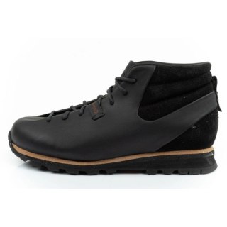 Buty trekkingowe damskie Aku Minima [101 052] Aku