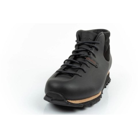 Buty trekkingowe damskie Aku Minima [101 052] Aku