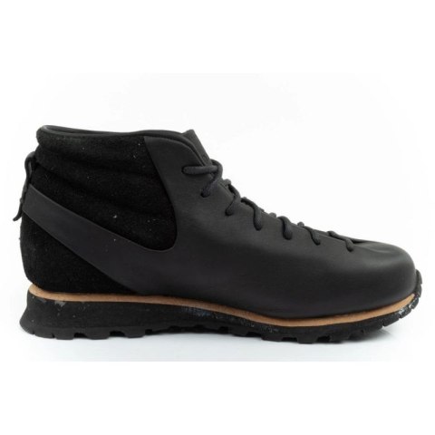 Buty trekkingowe damskie Aku Minima [101 052] Aku