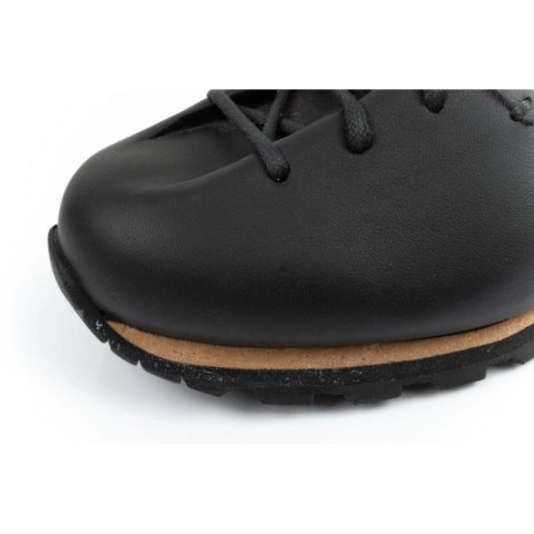 Buty trekkingowe damskie Aku Minima [101 052] Aku