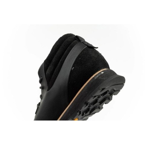 Buty trekkingowe damskie Aku Minima [101 052] Aku