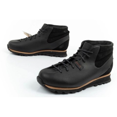Buty trekkingowe damskie Aku Minima [101 052] Aku