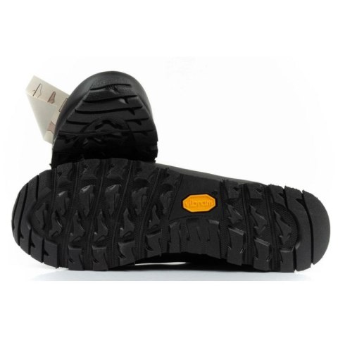 Buty trekkingowe damskie Aku Minima [101 052] Aku
