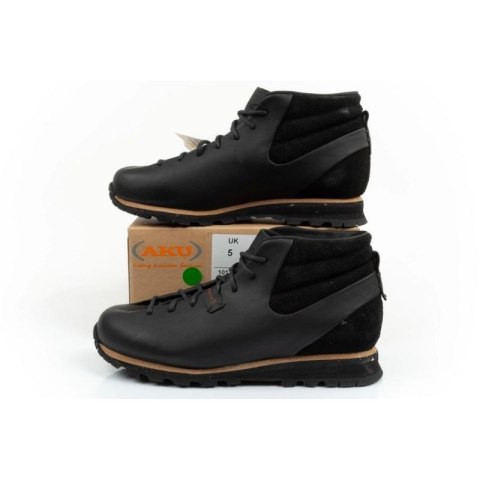 Buty trekkingowe damskie Aku Minima [101 052] Aku