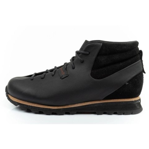 Buty trekkingowe damskie Aku Minima [101 052] Aku