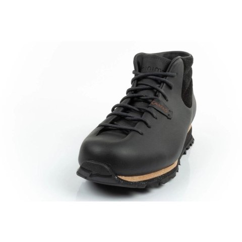 Buty trekkingowe damskie Aku Minima [101 052] Aku