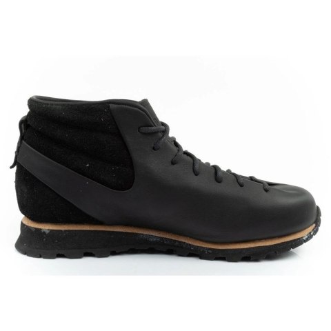 Buty trekkingowe damskie Aku Minima [101 052] Aku