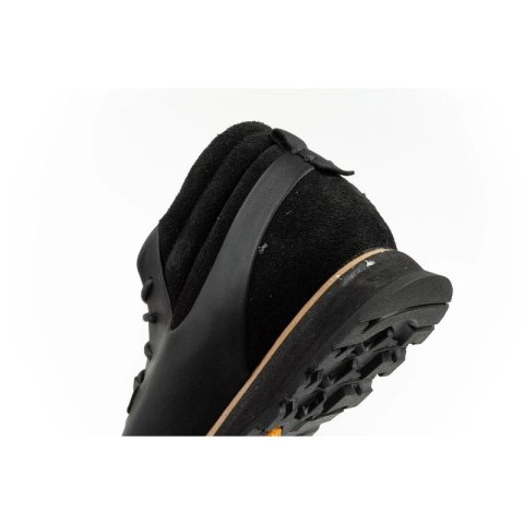 Buty trekkingowe damskie Aku Minima [101 052] Aku