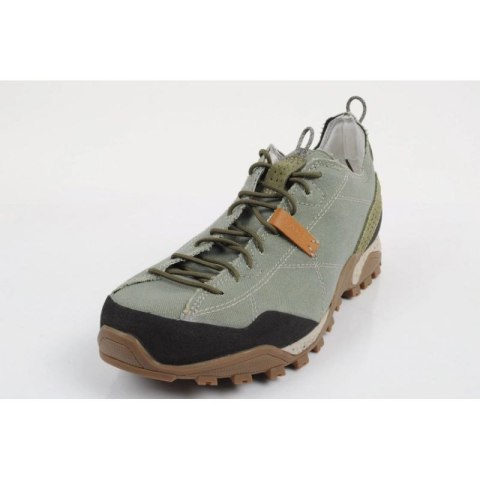 Buty trekkingowe damskie Aku Nativa Canvas [647 091] Aku