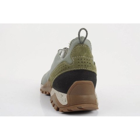 Buty trekkingowe damskie Aku Nativa Canvas [647 091] Aku