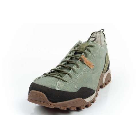 Buty trekkingowe damskie Aku Nativa Canvas [647 091] Aku
