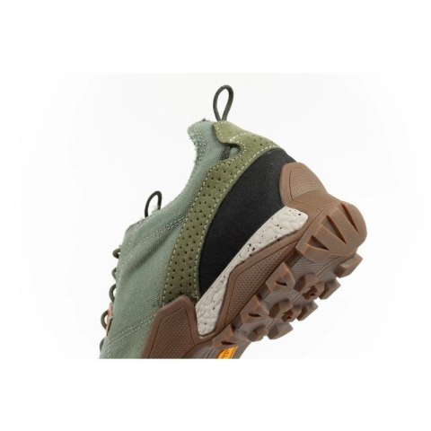 Buty trekkingowe damskie Aku Nativa Canvas [647 091] Aku