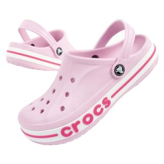 Chodaki Crocs Bayaband Clog 207019-6TG Crocs