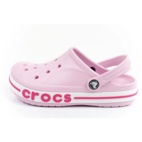 Chodaki Crocs Bayaband Clog 207019-6TG Crocs