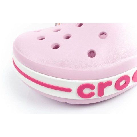 Chodaki Crocs Bayaband Clog 207019-6TG Crocs