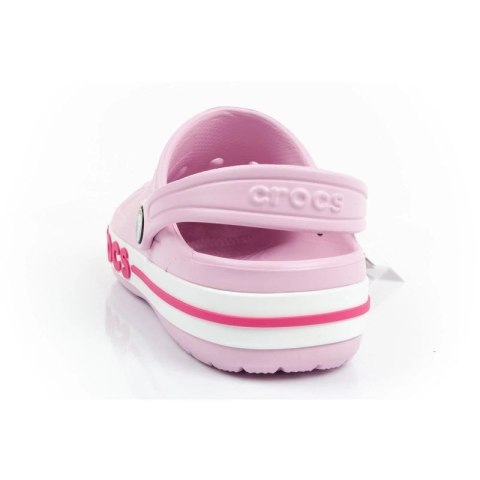 Chodaki Crocs Bayaband Clog 207019-6TG Crocs