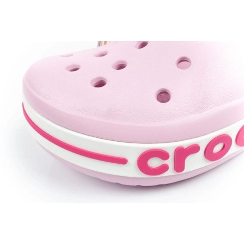 Chodaki Crocs Bayaband Clog 207019-6TG Crocs