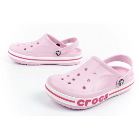Chodaki Crocs Bayaband Clog 207019-6TG Crocs