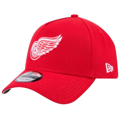 Czapka New Era 9FORTY Detroit Red Wings NHL Cap 70902628 New Era