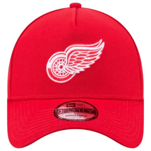 Czapka New Era 9FORTY Detroit Red Wings NHL Cap 70902628 New Era