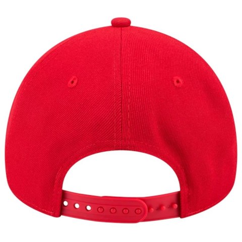 Czapka New Era 9FORTY Detroit Red Wings NHL Cap 70902628 New Era