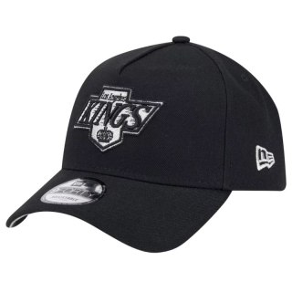 Czapka New Era 9FORTY Los Angeles Kings NHL Cap 70902627 New Era