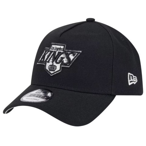 Czapka New Era 9FORTY Los Angeles Kings NHL Cap 70902627 New Era
