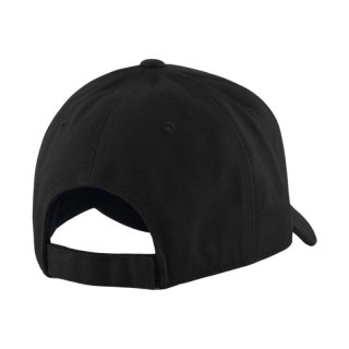 Czapka z daszkiem Champion Baseball Jr 802421 KK001 Champion