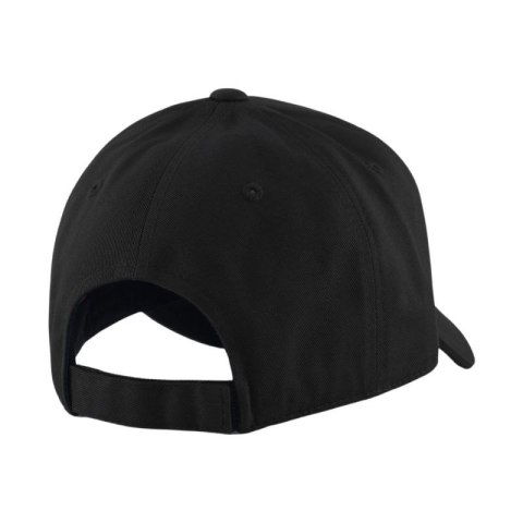 Czapka z daszkiem Champion Baseball Jr 802421 KK001 Champion