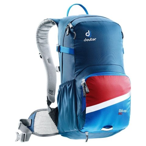 Deuter Bike I 20 3203317-3980 Deuter