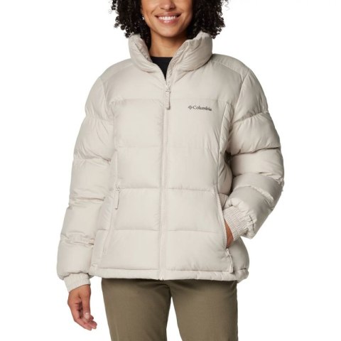 Kurtka Columbia Pike Lake Full Zip Jacket W 2089311278 Columbia
